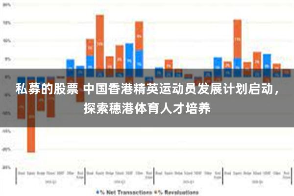 私募的股票 中国香港精英运动员发展计划启动，探索穗港体育人才培养